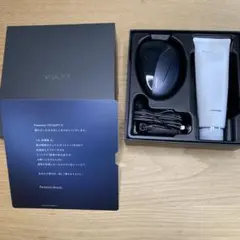 2026年最新】eh-sp85-kの人気アイテム - メルカリ