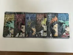 2026年最新】遊戯王 プレイマット ニューロンの人気アイテム - メルカリ