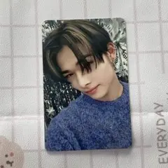 2026年最新】ENHYPEN ニキ サノクの人気アイテム - メルカリ