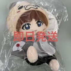 2026年最新】Hey! Say! JUMP ぬいぐるみ 伊野尾慧の人気アイテム