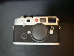 2026年最新】Leica m7 0.72の人気アイテム - メルカリ