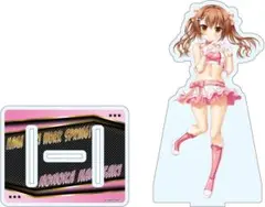 2026年最新】花咲ワークスプリング!の人気アイテム - メルカリ