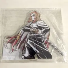 2026年最新】WEBSHOPくじ 煉獄の人気アイテム - メルカリ