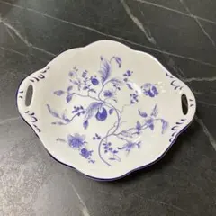 2026年最新】ウェッジウッドブループラムの人気アイテム - メルカリ