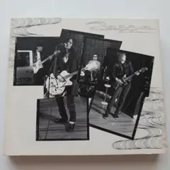 2026年最新】DIRTY KARAT の人気アイテム - メルカリ