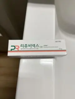 2026年最新】リジュビネックスの人気アイテム - メルカリ