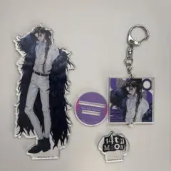 2026年最新】ew04 十四の人気アイテム - メルカリ