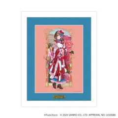 2026年最新】複製原画 直筆サイン入りの人気アイテム - メルカリ