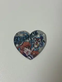 2026年最新】プリズムストーン キャラストーンの人気アイテム - メルカリ