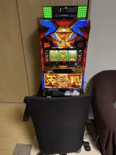 2026年最新】ハナハナ データカウンターの人気アイテム - メルカリ