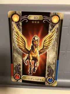 2026年最新】遊戯王シールダスの人気アイテム - メルカリ