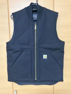 2026年最新】carhartt ベスト フードの人気アイテム - メルカリ