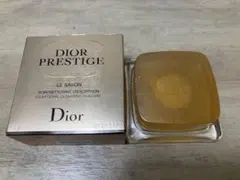 2026年最新】dior サヴォンの人気アイテム - メルカリ