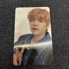 2026年最新】stray kids 5-star スンミンの人気アイテム - メルカリ