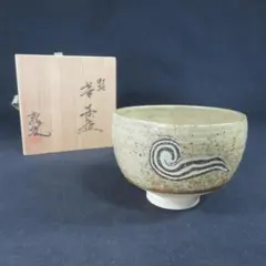 2026年最新】水野教雄の人気アイテム - メルカリ