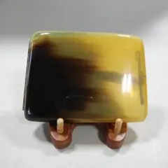 2026年最新】鼈甲 シガレットケースの人気アイテム - メルカリ