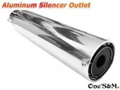 2026年最新】zrx400 マフラー 4-2-1の人気アイテム - メルカリ