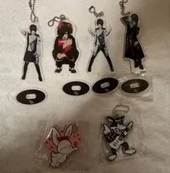 2026年最新】鐘ト銃声の人気アイテム - メルカリ