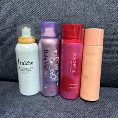 2026年最新】フレーシェ コロンの人気アイテム - メルカリ