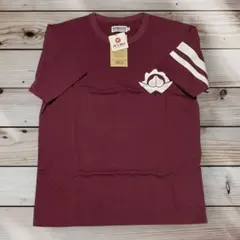 2026年最新】桃井タロウ 衣装の人気アイテム - メルカリ