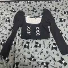 2026年最新】姫ギャル リズリサの人気アイテム - メルカリ