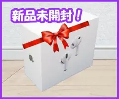 2026年最新】Apple AirPods Pro 3の人気アイテム - メルカリ