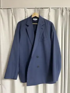 2026年最新】maison special セットアップの人気アイテム - メルカリ