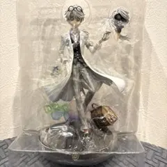 2026年最新】第五人格 オフラインパック ガットの人気アイテム - メルカリ