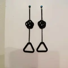 2026年最新】飢餓ちゃんの人気アイテム - メルカリ