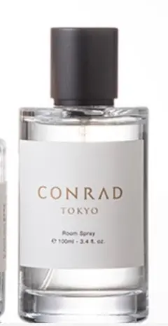 2026年最新】コンラッド ディフューザーの人気アイテム - メルカリ