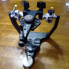 2026年最新】咬合器の人気アイテム - メルカリ