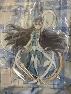 2026年最新】結城友奈は勇者であるアクリルスタンドの人気アイテム