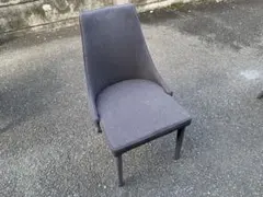 2026年最新】通販生活 楽座椅子の人気アイテム - メルカリ