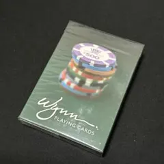 2026年最新】wynn deckの人気アイテム - メルカリ