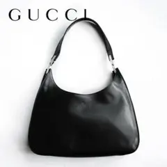 2026年最新】gucci tom ford バッグの人気アイテム - メルカリ