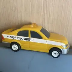 2026年最新】b/oトミカの人気アイテム - メルカリ