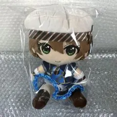 2026年最新】桜守 ぬいぐるみの人気アイテム - メルカリ