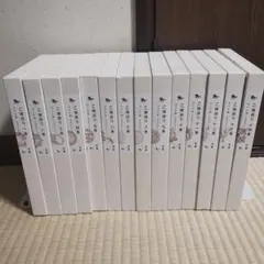 2026年最新】乙嫁語り ワイドの人気アイテム - メルカリ