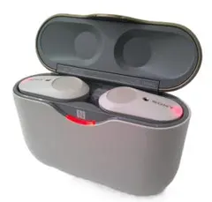 2026年最新】wf-1000xm3 ジャンクの人気アイテム - メルカリ