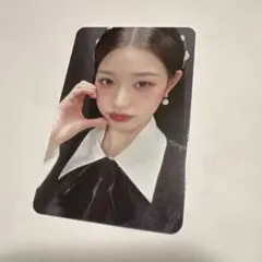 2026年最新】ive the prom queensの人気アイテム - メルカリ