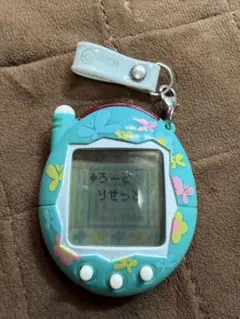 2026年最新】祝ケータイかいツーたまごっちプラスの人気アイテム