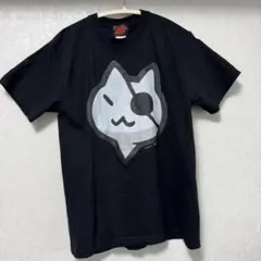 2026年最新】打首獄門同好会 tシャツの人気アイテム - メルカリ