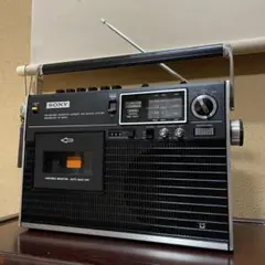 2026年最新】SONY CF-1765の人気アイテム - メルカリ