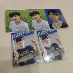 2026年最新】少年ファンタジー ジュンウォンの人気アイテム - メルカリ