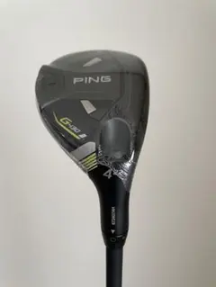 2026年最新】G430 ハイブリッド ヘッドの人気アイテム - メルカリ