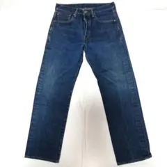 2026年最新】メキシコ リーバイス501の人気アイテム - メルカリ