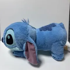 2026年最新】寝そべりスティッチの人気アイテム - メルカリ