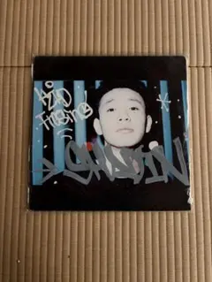 2026年最新】KiD fresino shadinの人気アイテム - メルカリ