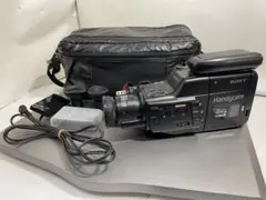 2026年最新】SONY CCD F340の人気アイテム - メルカリ