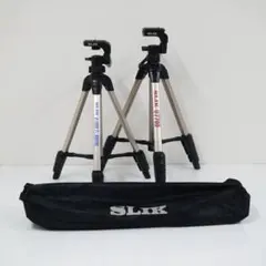 2026年最新】スリック 三脚 330の人気アイテム - メルカリ